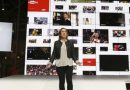 Youtube TV