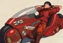 akira