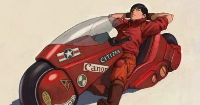 akira