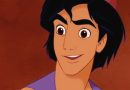 aladdin
