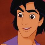 aladdin
