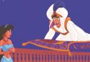 Aladdin
