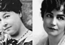 lois weber alice guy blache