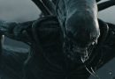 Alien: Covenant
