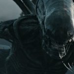 Alien: Covenant