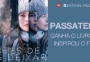 antes de vos deixar