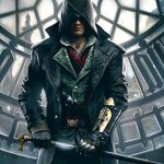 Assassin's Creed