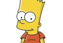 bart simpson