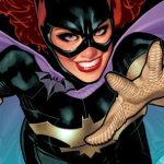 Batgirl