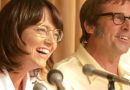 battle of the sexes