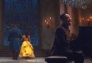 Videoclipe A Bela e o Monstro