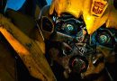 Bumblebee