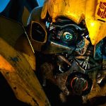 Bumblebee