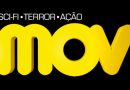 MOV