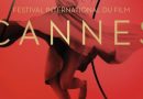 Festival de Cannes