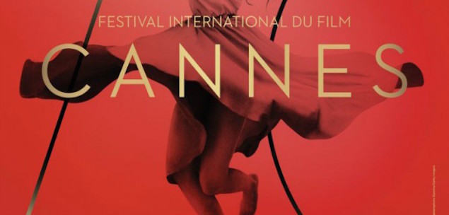 Festival de Cannes