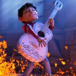 Coco