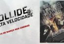 collide