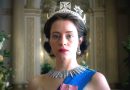 the crown