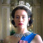 the crown