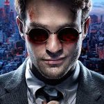 daredevil