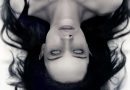 A Autópsia de Jane Doe