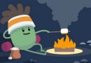 dumb ways to die 2 the games jogos