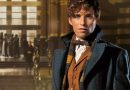 Fantastic Beasts