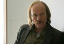 Fargo
