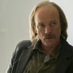 Fargo