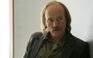 Fargo