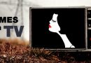 filmes na tv