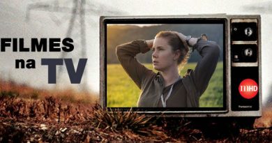 filmes na tv