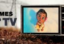 filmes na tv