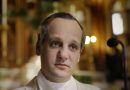 francisco papa