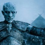 game of thrones spoilers temporada 7