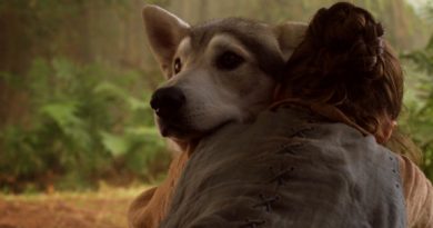 game of thrones spoilers temporada 7