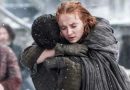 game of thrones spoilers temporada 7