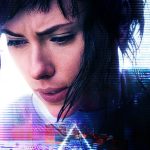 ghost in the shell