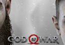 god of war dia do pai playstation portugal
