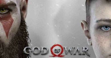 god of war dia do pai playstation portugal