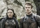 game of thrones spoilers temporada 7
