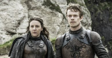 game of thrones spoilers temporada 7