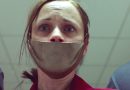the handmaid's tale