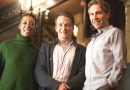harry potter e a criança amaldiçoada cursed child