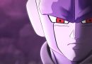 hit dragon ball