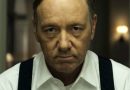 house of cards