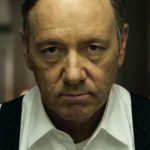 house of cards