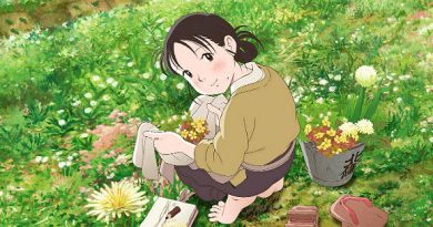 Prémios da Academia do Japão