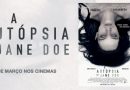 jane-doe